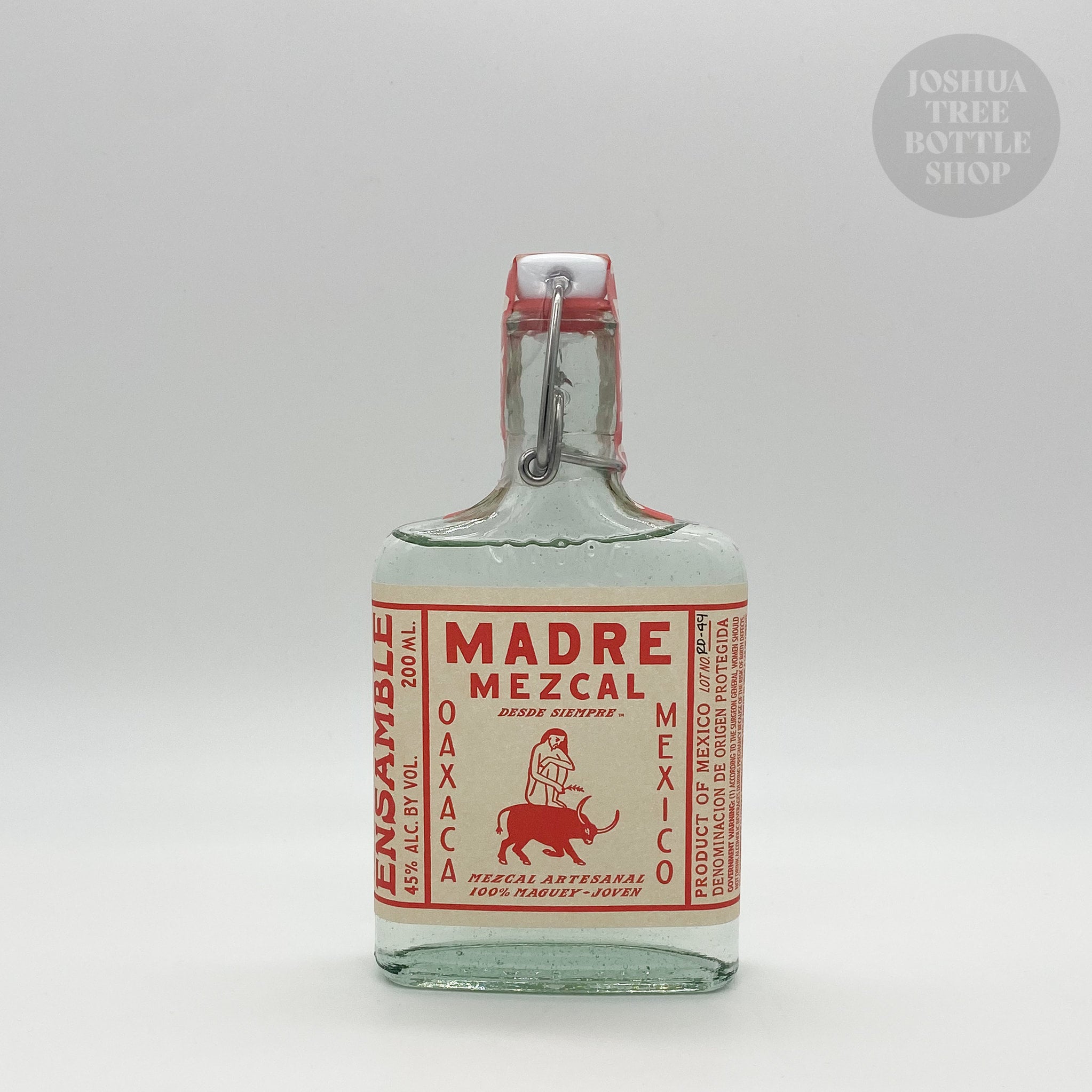 Shop Madre Mezcal - Shop Madre Mezcal